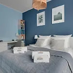 Appartamento Nowe Orlowo Garden By Downtown