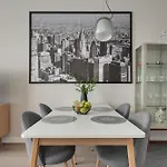 Appartamento Nowe Orlowo Garden By Downtown *