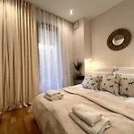 Nowe Orlowo Garden By Downtown Apartamento Gdynia