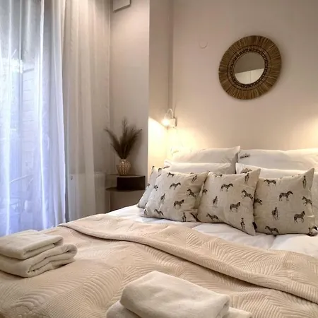 Nowe Orlowo Garden By Downtown Apartment Gdynia